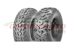 COP. 25/10 -12 45N K530 PATHFINDER